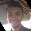 murillo henrique borges silva