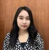 Johara Buissan