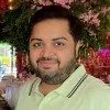 Mukesh Gurnani