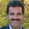 Charles Bonasera