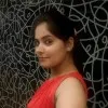 Komalpreet Kaur