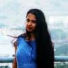 shreya telang