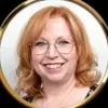 Nancy Wagner