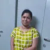 Vani Phalguni