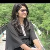 Vinutha Vinu