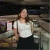 Linh Dau