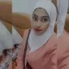 Fatima Sayed