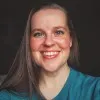 Amanda Burt