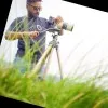 Rajneesh Londhe