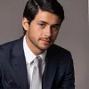 Felipe