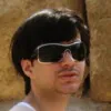 Abdulla Ali