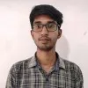 Sayan Acharjee