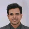 S Sooraj