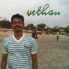 vethanayagam