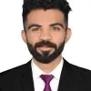 Muhammad Hamza Ahmad