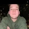 Ben Grosskoph