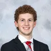 Braeden Bohannon
