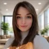 Tetyana Prokopovych