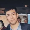 Mengchen Yang