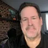 Timothy Murphy