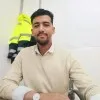 Abdallh Mohamed