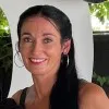 Ingrid Fawkner