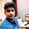 Narendra Solanki