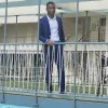 Hlayisani Vukeya