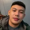 John Eric Sapungan