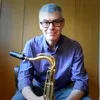 Andrew Mitchell