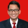 Sujaka Maulana Ibrahim