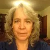 Nancy Pasquill