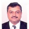 Sanjiv Desai