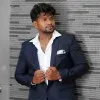 Mukesh Selvam