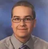 Michael Lance