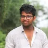 Giri Yaram
