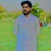 Saqib Manzoor
