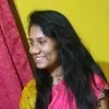 Durgasi Jyothi
