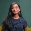 Gautami Kaustubh Pise