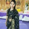 Sonu Chirag Mali