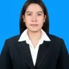 Chanyanuch Wongsak