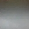 Pushpraj Verma