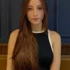 Giovanna Becker