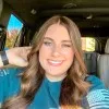 McKenzie Evans