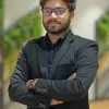 Rishabh Sharma