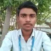 KAMESWARAN