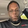 Cordel Simmons