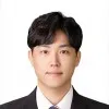Taewoo Kang