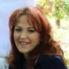 Dominique Patrick