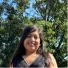 Shivanii Bansal